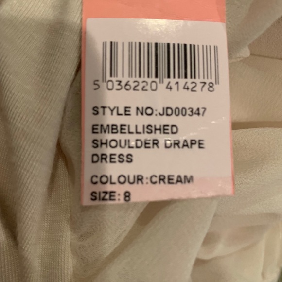 Lipsy *New with tags* - Picture 4 of 5